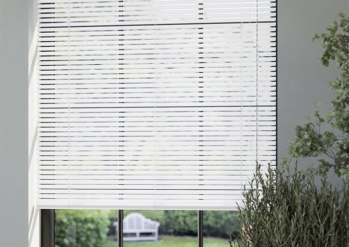 Spectrum, Aria - Venetian Blind - Image 5